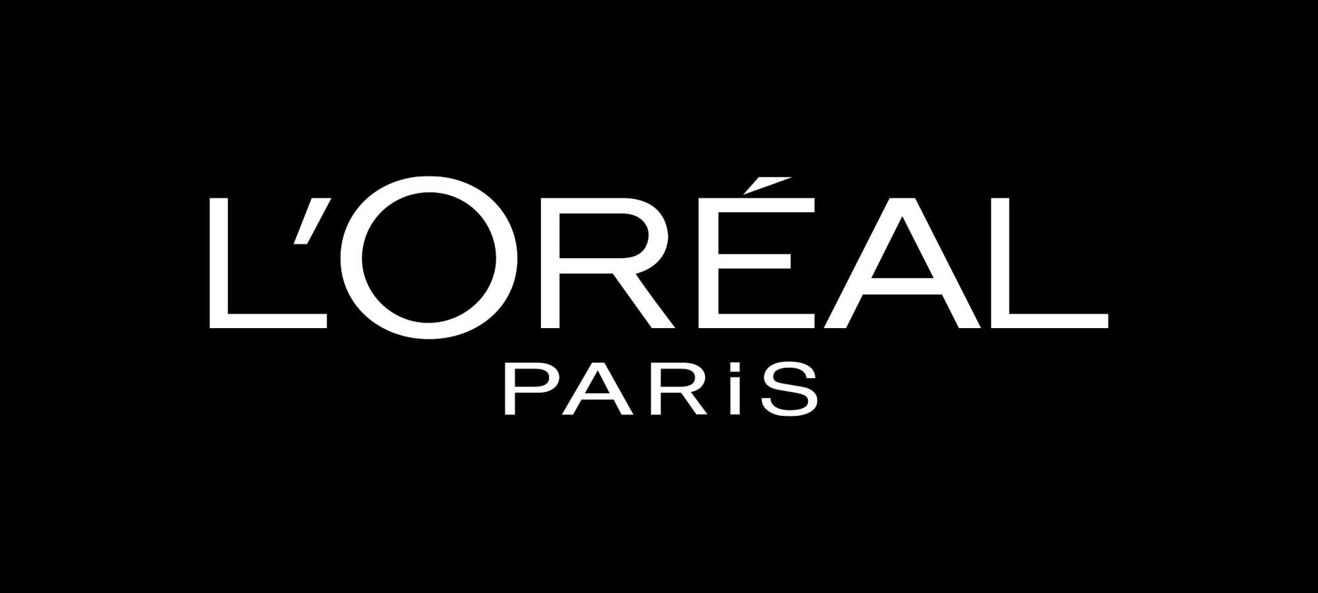 Digital Banner Logo OAP